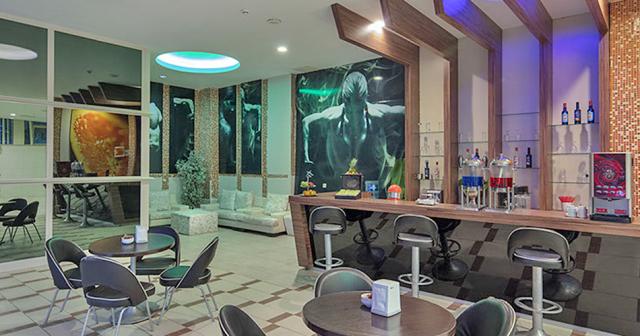 Grand-Ring-BAR