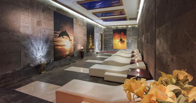 Grand-Ring-SPA-2022