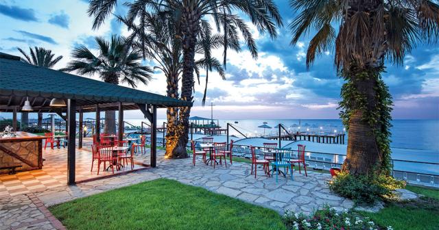 Grand-Ring-2023-BEACH-SNACK