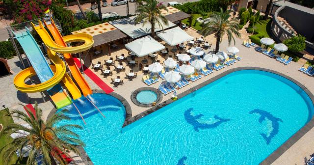 Grand-Ring-2022-NEW-POOL-SLIDES-01