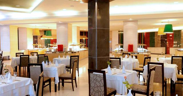 Aziza-Thalasso-Golf-RESTAURANT-2021