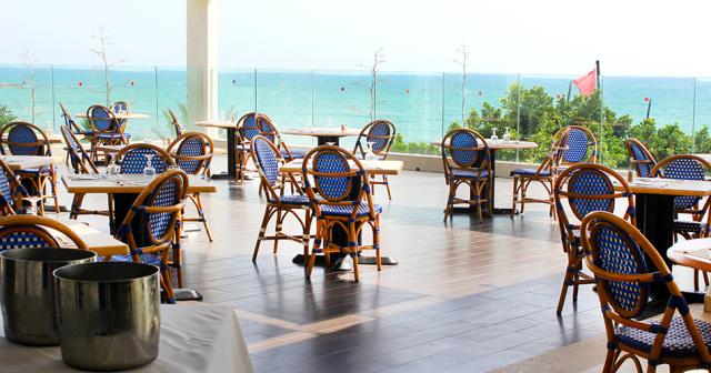 Sentido_Aziza_Beach_RESTAURANT