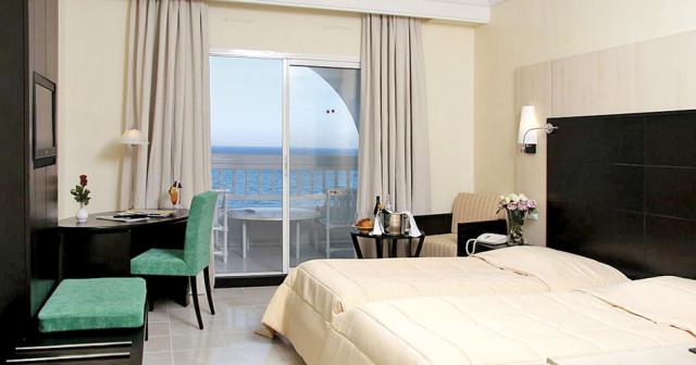 Aziza-Thalasso-Golf-ROOM-2021