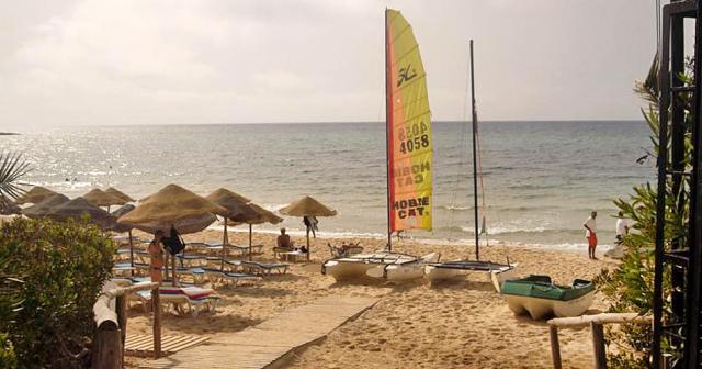Aziza-Thalasso-Golf-WATERSPORTS