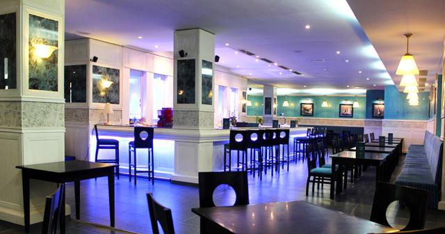 Sentido_Aziza_Beach_BAR
