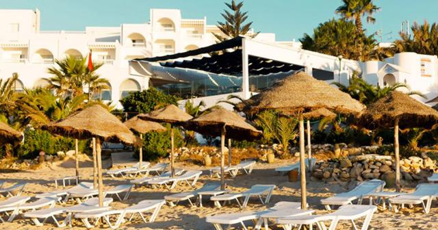 Sentido_Aziza_Beach_BEACH-1