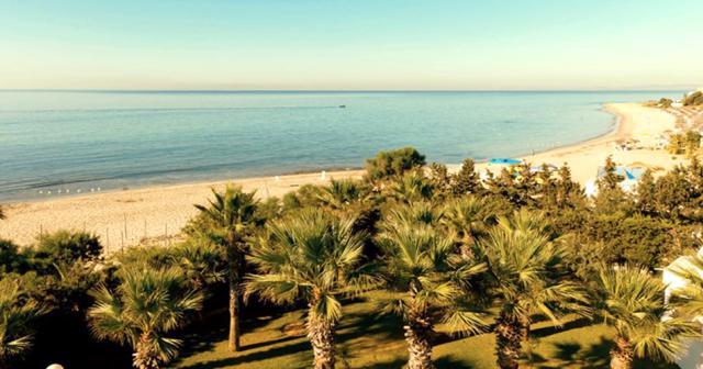 Sentido_Aziza_Beach_BEACH-2