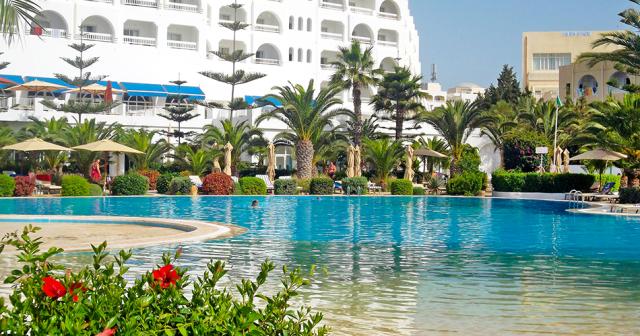 Sentido_Aziza_Beach_POOL-2