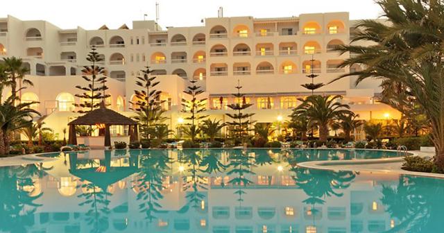 Sentido_Aziza_Beach_POOL-3