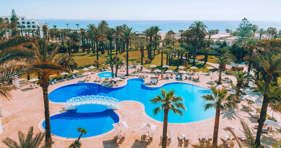 Occidental-Sousse-Marhaba-MAIN-2023