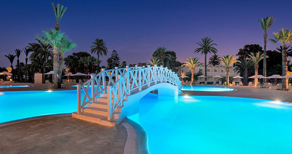 Occidental-Sousse-Marhaba-POOL-2020-02