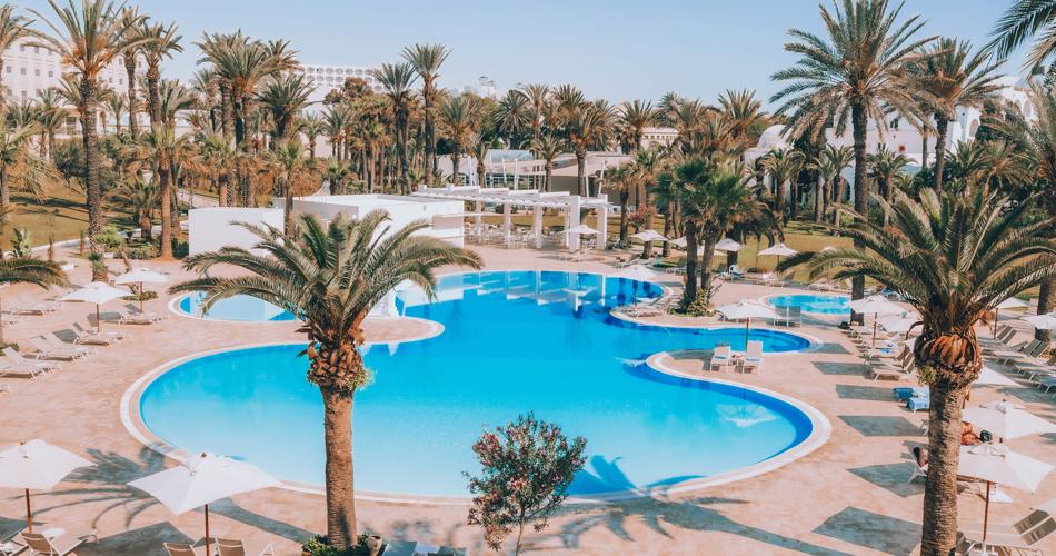 Occidental-Sousse-Marhaba-POOL-2023