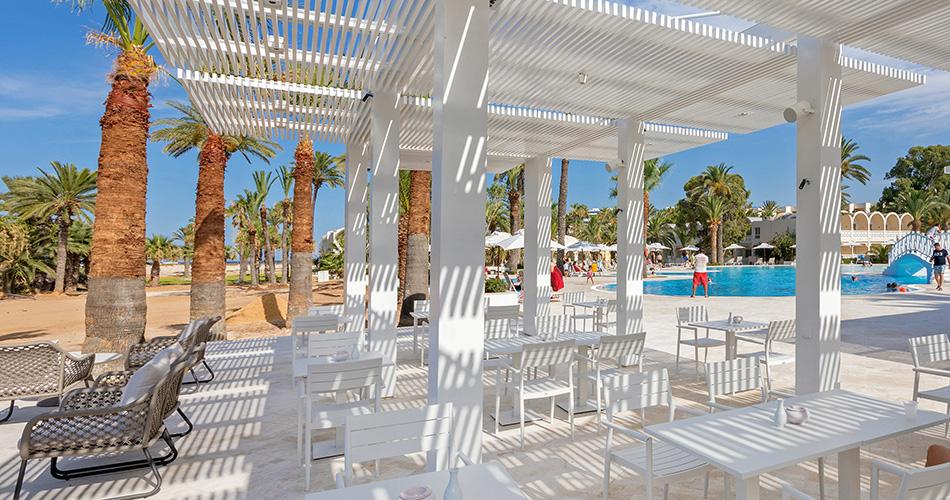 Occidental-Sousse-Marhaba-POOL-BAR-2021