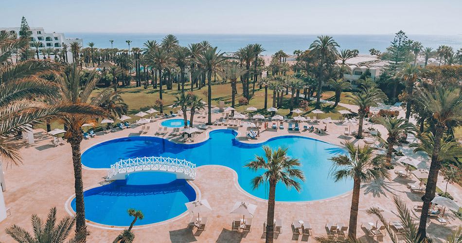 Occidental-Sousse-Marhaba-POOLS-2022
