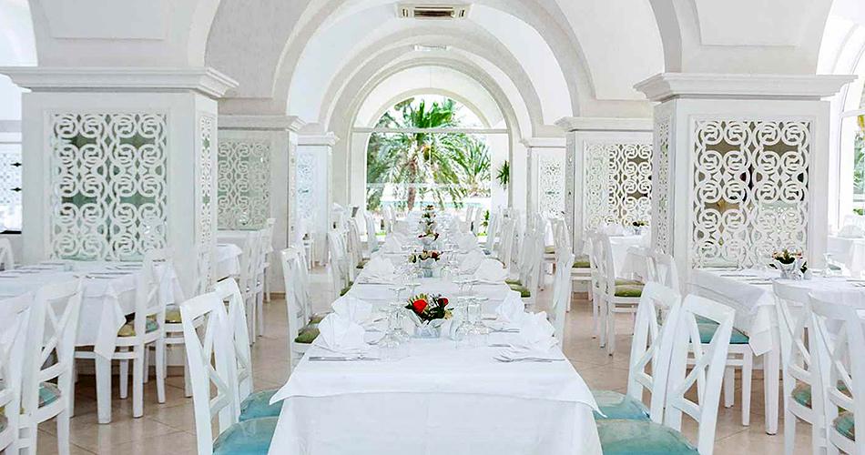 Occidental-Sousse-Marhaba-RESTAURANT-2020-04