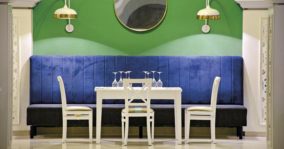 Occidental-Sousse-Marhaba-RESTAURANT-2020