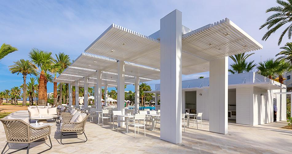 Occidental-Sousse-Marhaba-RESTAURANT-OUTDOOR-2020-03