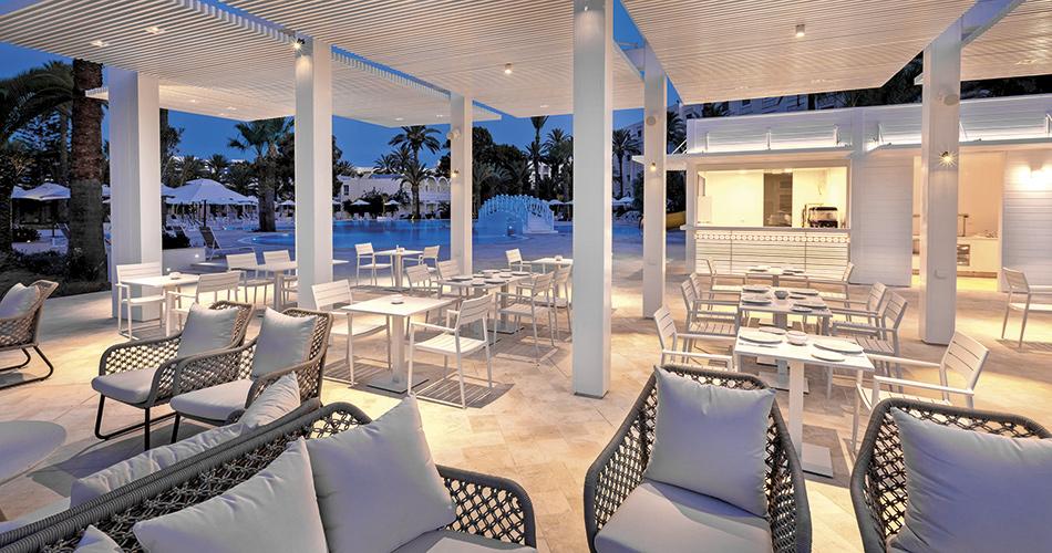 Occidental-Sousse-Marhaba-RESTAURANT-OUTDOOR-2020
