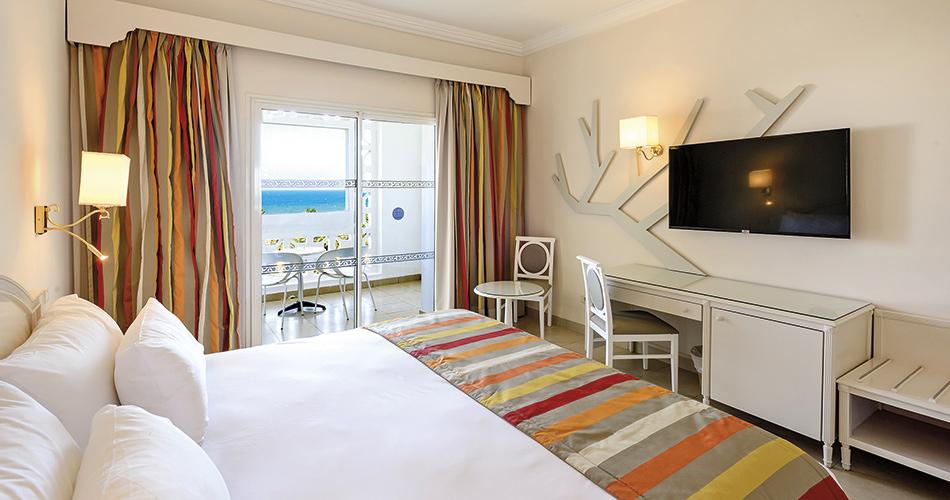 Occidental-Sousse-Marhaba-ROOM-2020