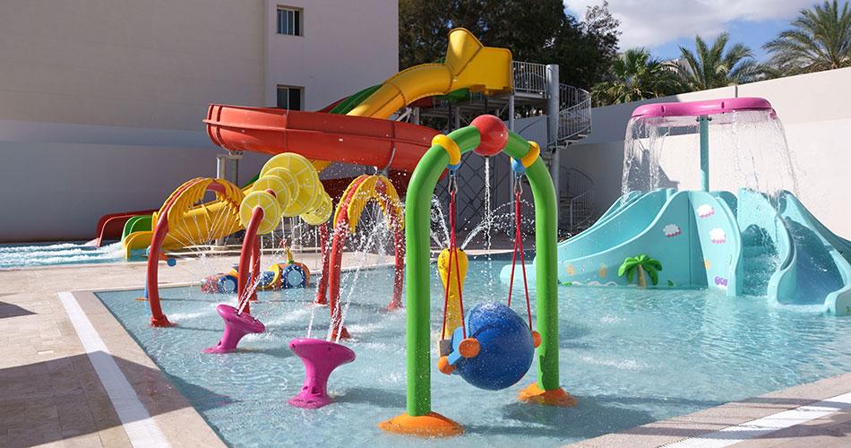 Occidental-Sousse-Marhaba-SLIDES