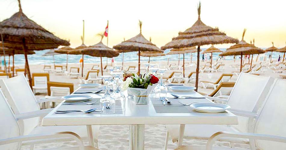 Occidental-Sousse-Marhaba-BEACH-BAR-2020