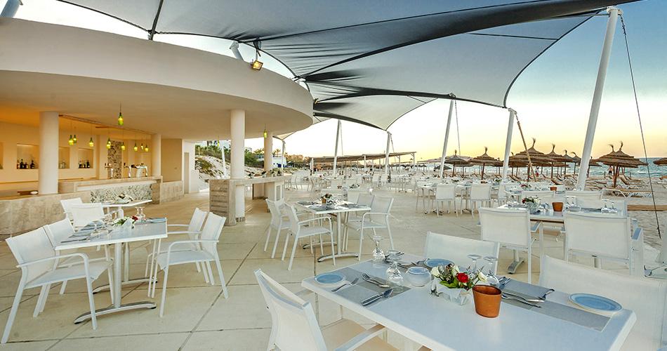 Occidental-Sousse-Marhaba-BEACH-BAR-2021