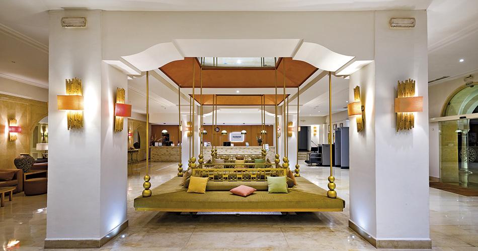 Occidental-Sousse-Marhaba-LOBBY-2020