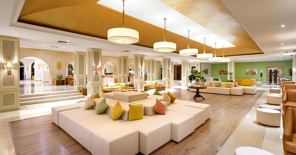 Occidental-Sousse-Marhaba-LOBBY-2021-01