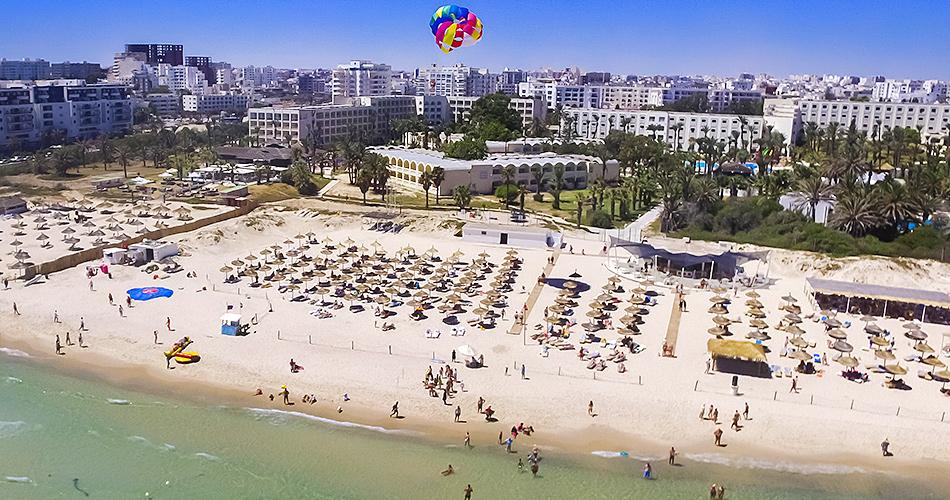 Occidental-Sousse-Marhaba-OVERVIEW-2020