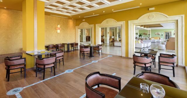 Occidental-Sousse-Marhaba-BAR-2020