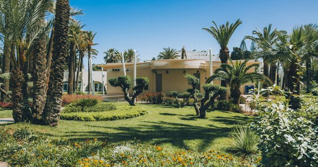 Occidental-Sousse-Marhaba-THEATRE-2022