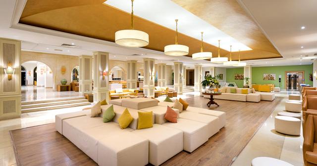 Occidental-Sousse-Marhaba-LOBBY-2021-01