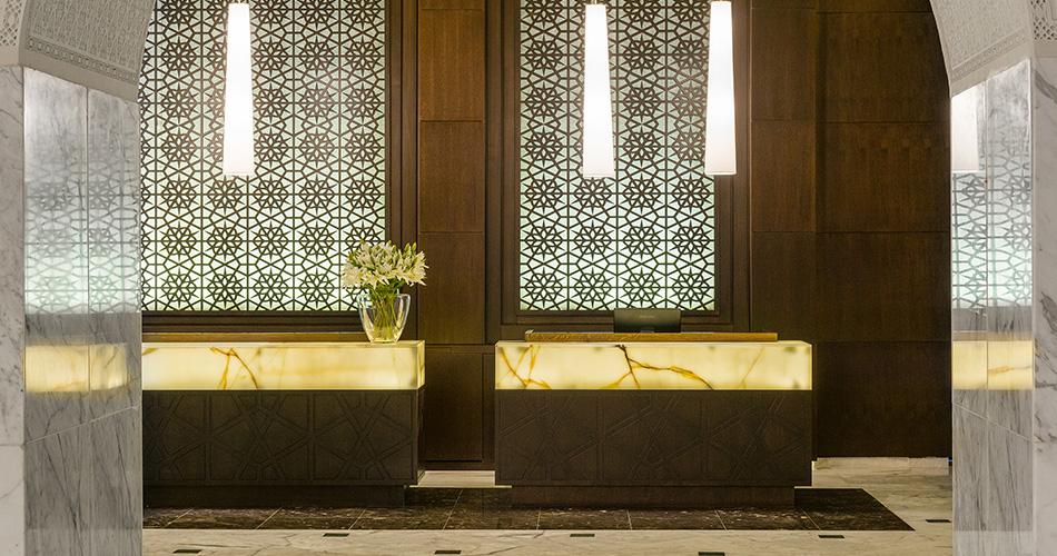 Iberostar-Selection-Kantaoui-Bay-RECEPTION-2021