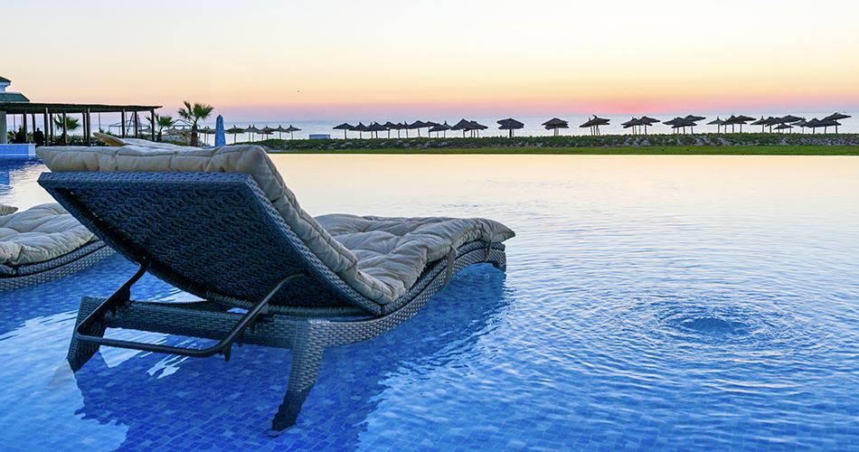 Iberostar-Selection-Kantaoui-Bay-RELAXING-POOL