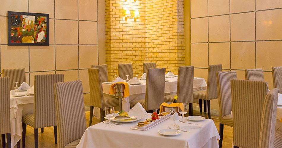 Iberostar-Selection-Kantaoui-Bay-RESTAURANT-2022