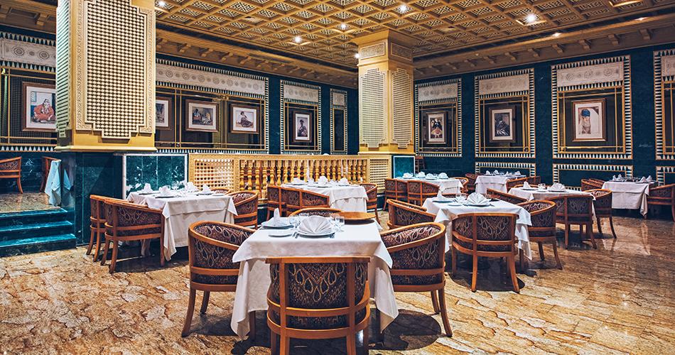 Iberostar-Selection-Kantaoui-Bay-RESTAURANT