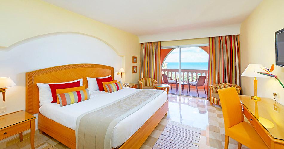 Iberostar-Selection-Kantaoui-Bay-ROOM-2021