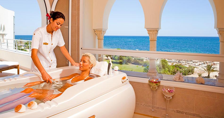 Iberostar-Selection-Kantaoui-Bay-SPA-2022
