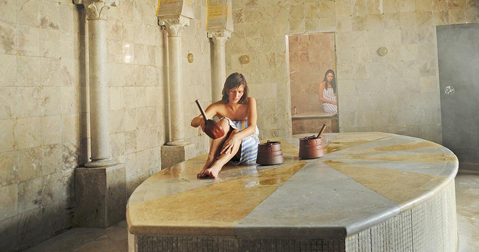 Iberostar-Selection-Kantaoui-Bay-SPA