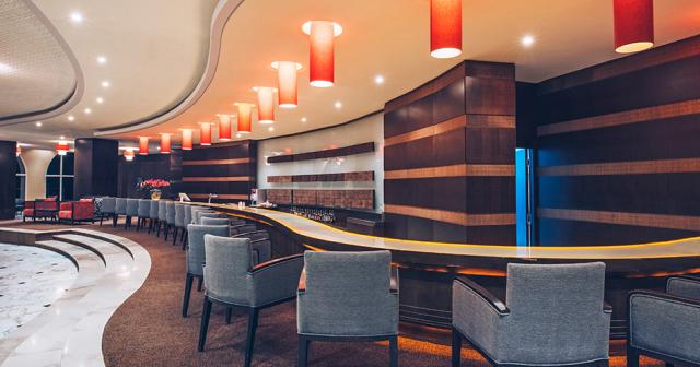 Iberostar-Selection-Kantaoui-Bay-BAR
