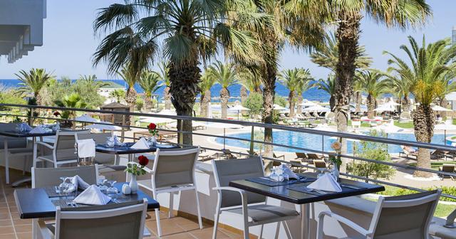 Iberostar-Selection-Kantaoui-Bay-OUTDOOR-RESTAURANT-2021