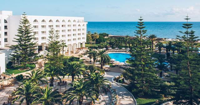 Iberostar-Selection-Kantaoui-Bay-OVERVIEW-2