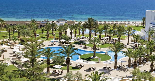 Iberostar-Selection-Kantaoui-Bay-OVERVIEW-2021