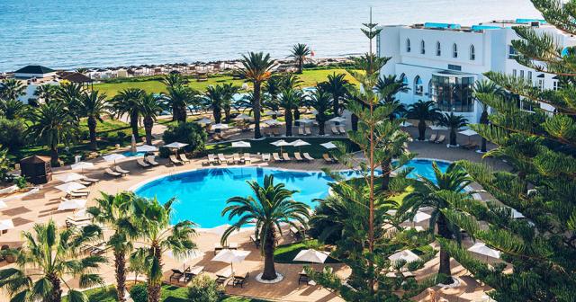 Iberostar-Selection-Kantaoui-Bay-OVERVIEW-3