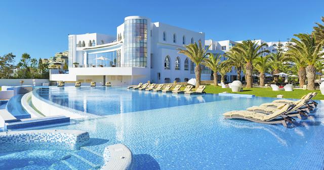 Iberostar-Selection-Kantaoui-Bay-POOL-2