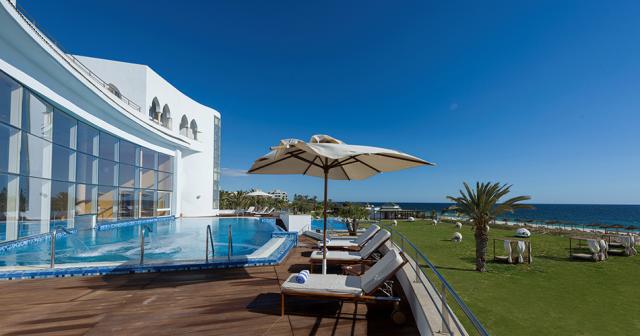 Iberostar-Selection-Kantaoui-Bay-POOL-2021