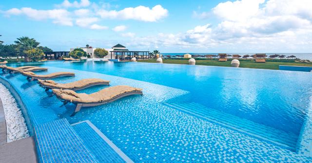 Iberostar-Selection-Kantaoui-Bay-POOL-3