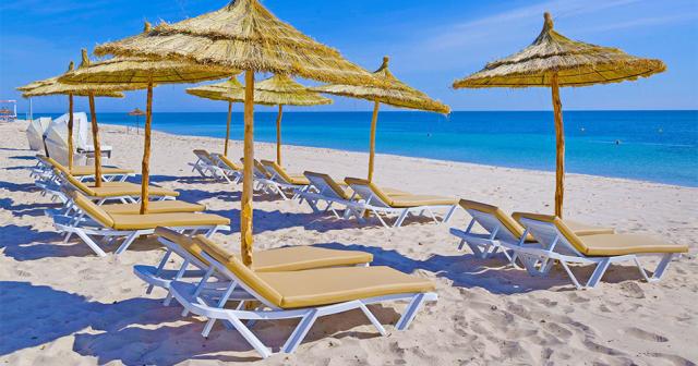 Iberostar-Selection-Kantaoui-Bay-BEACH-2022