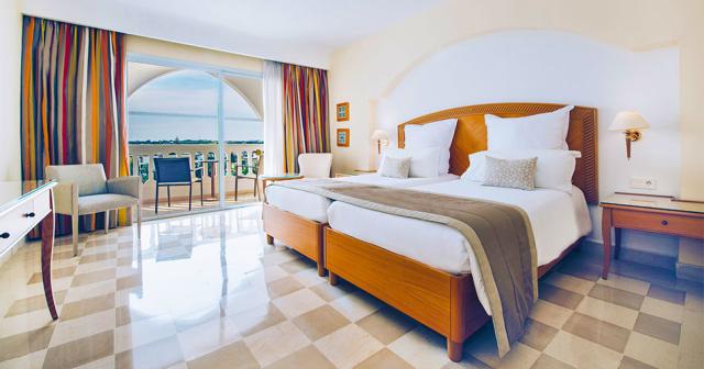 Iberostar-Selection-Kantaoui-Bay-ROOM-2022