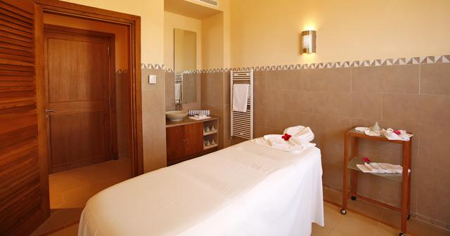 Iberostar-Selection-Kantaoui-Bay-SPA-2